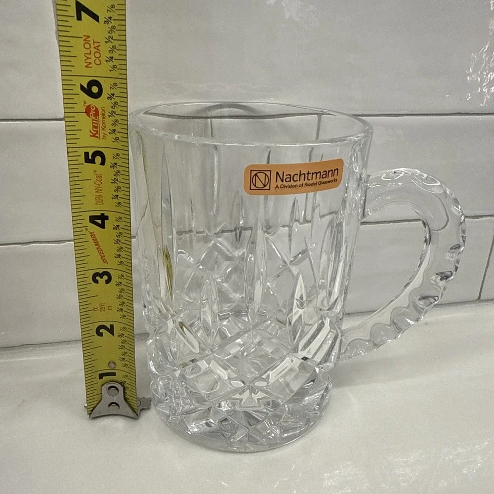 Nachtmann this mug